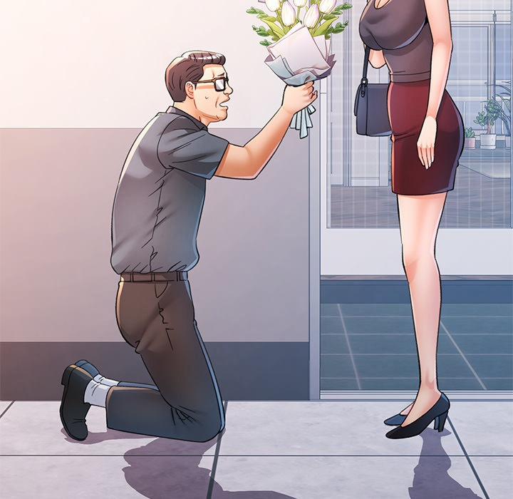 In Her Place 103 trang 87