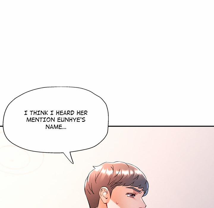 In Her Place 103 trang 9