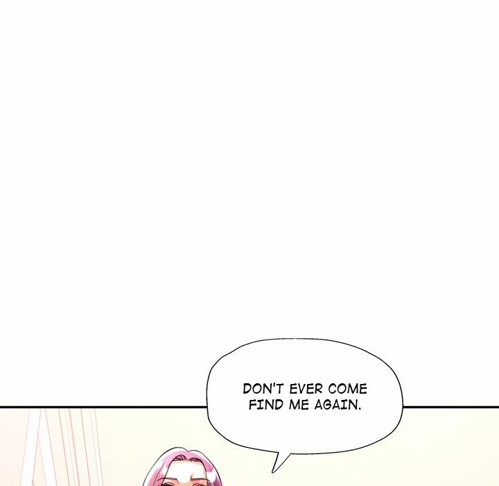 In Her Place 103 trang 93