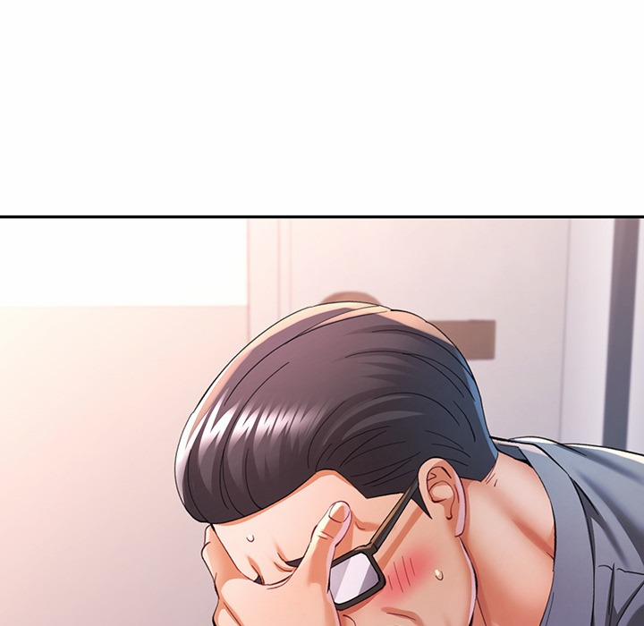 In Her Place 103 trang 96