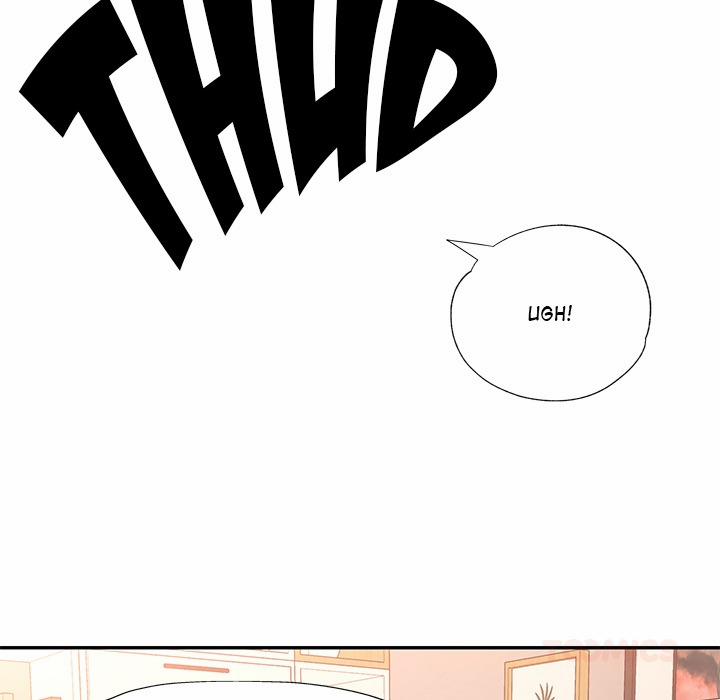 In Her Place 104 trang 104