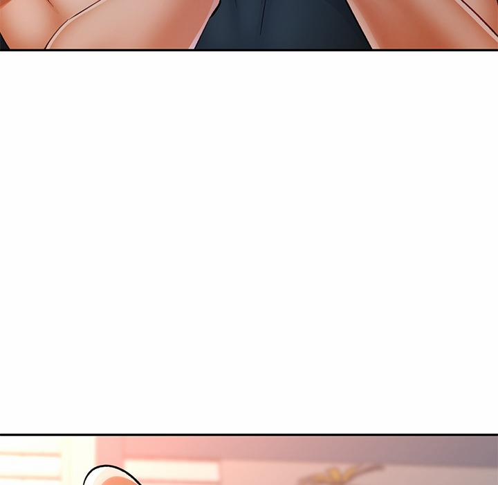 In Her Place 104 trang 108