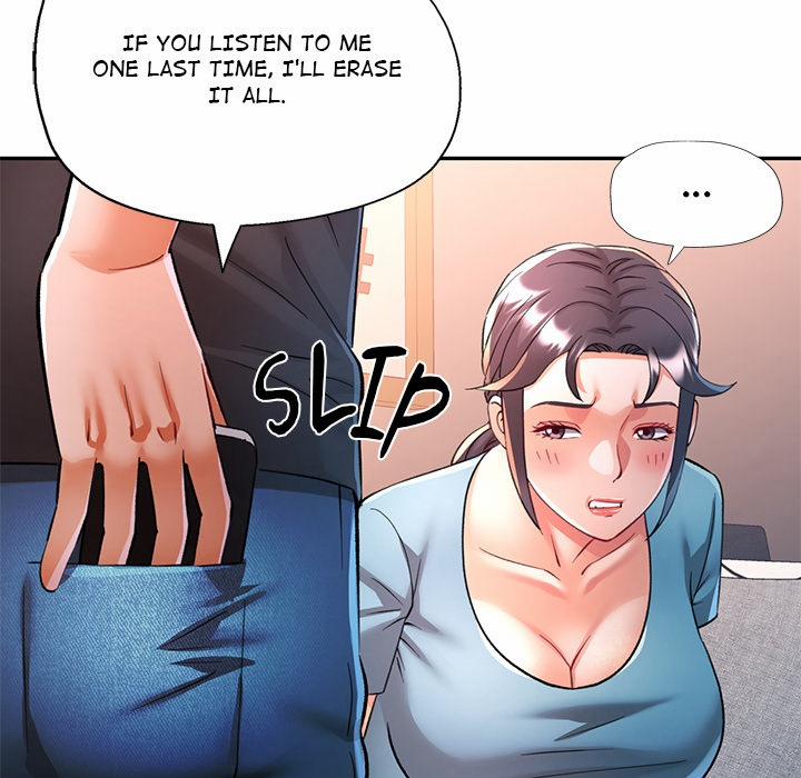 In Her Place 104 trang 111