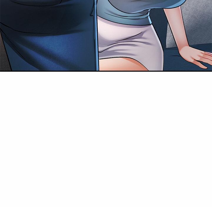 In Her Place 104 trang 112