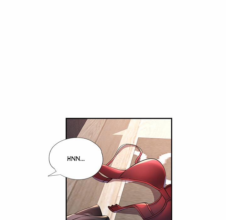 In Her Place 104 trang 114