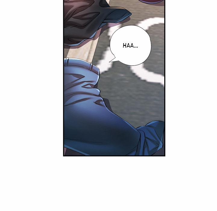 In Her Place 104 trang 115