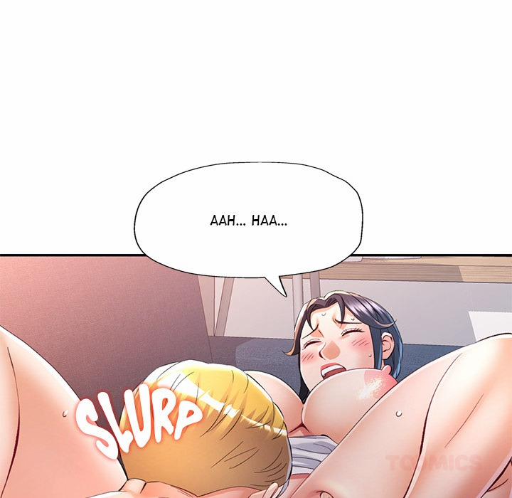 In Her Place 104 trang 116