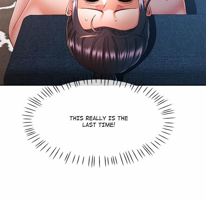 In Her Place 104 trang 121