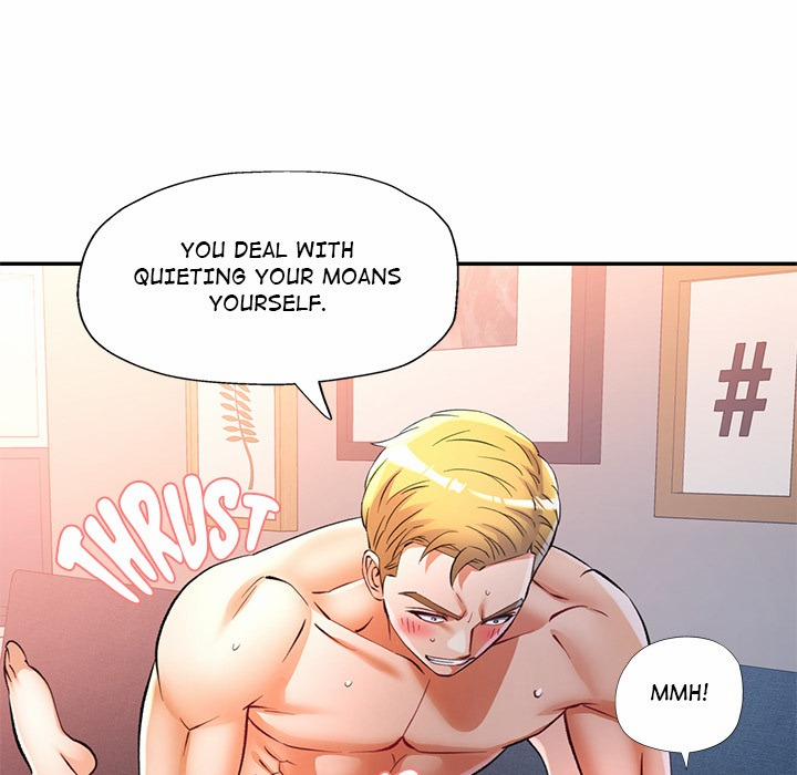 In Her Place 104 trang 126