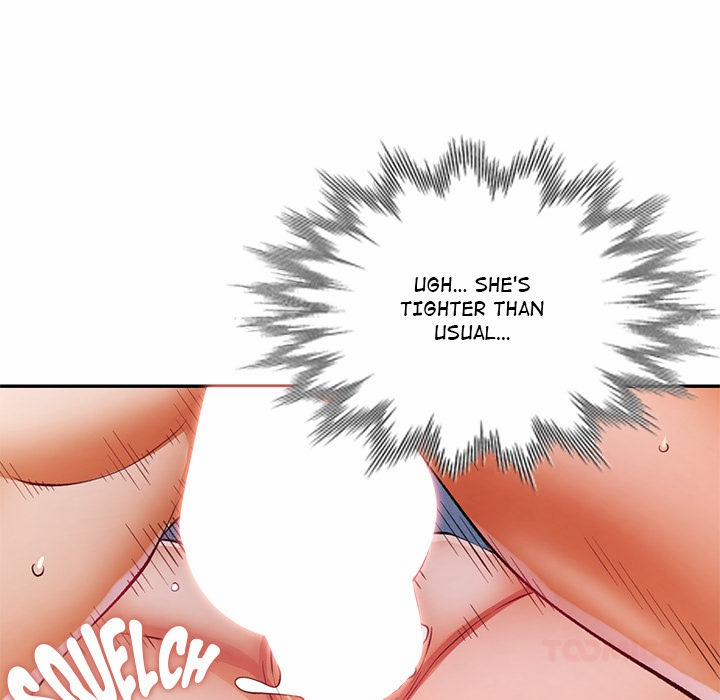 In Her Place 104 trang 128