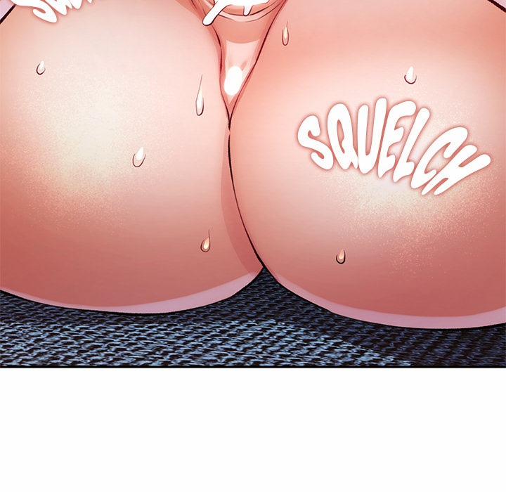 In Her Place 104 trang 129