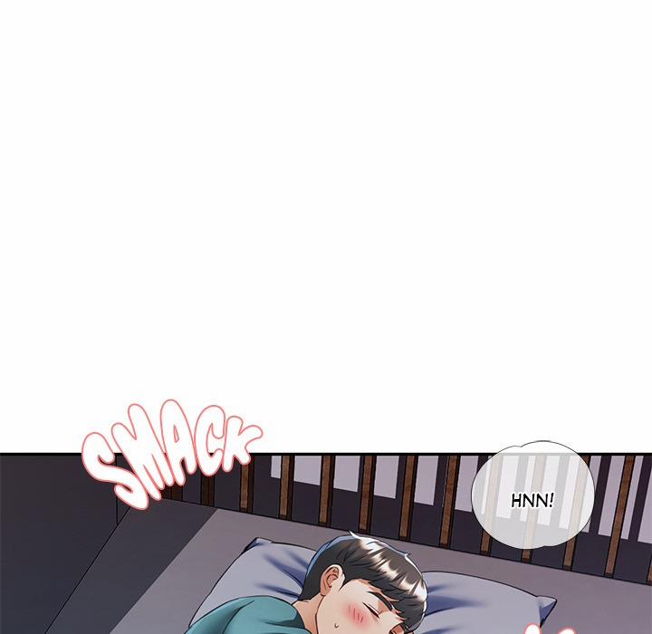 In Her Place 104 trang 130