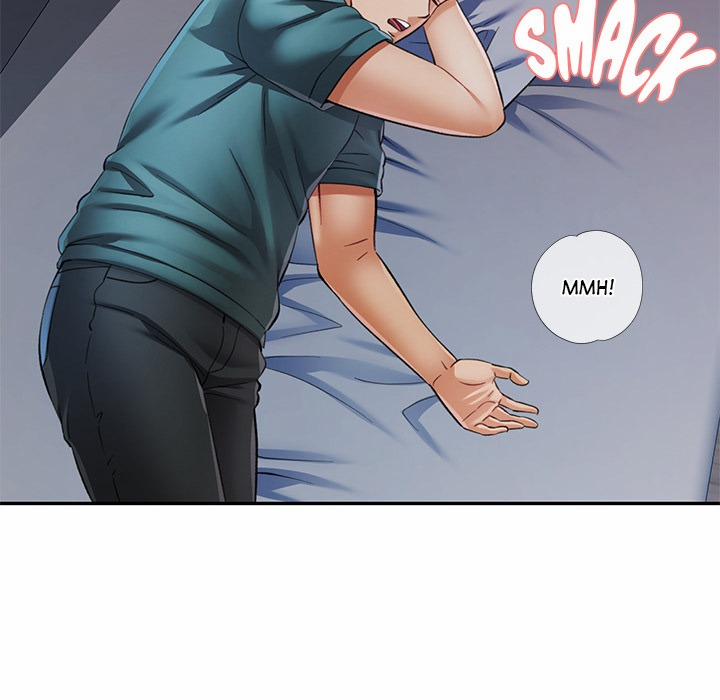 In Her Place 104 trang 131