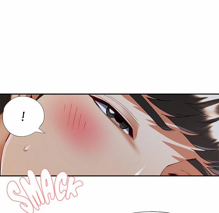 In Her Place 104 trang 132