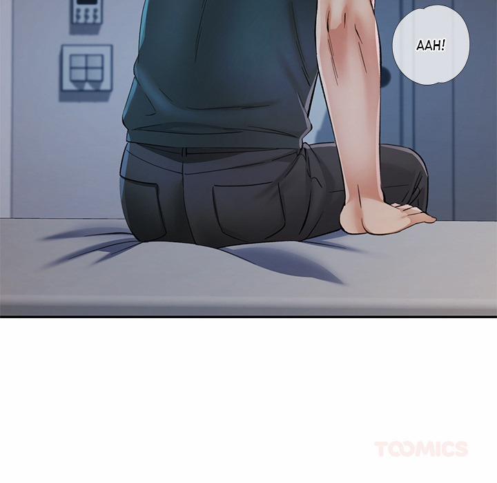 In Her Place 104 trang 134