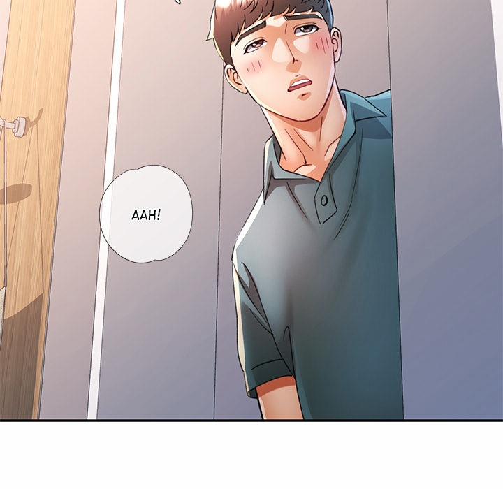 In Her Place 104 trang 137