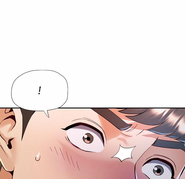 In Her Place 104 trang 138