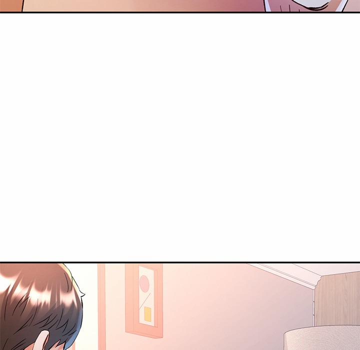 In Her Place 104 trang 139