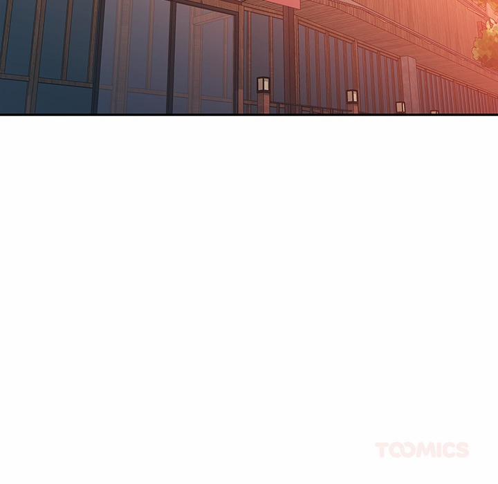 In Her Place 104 trang 14