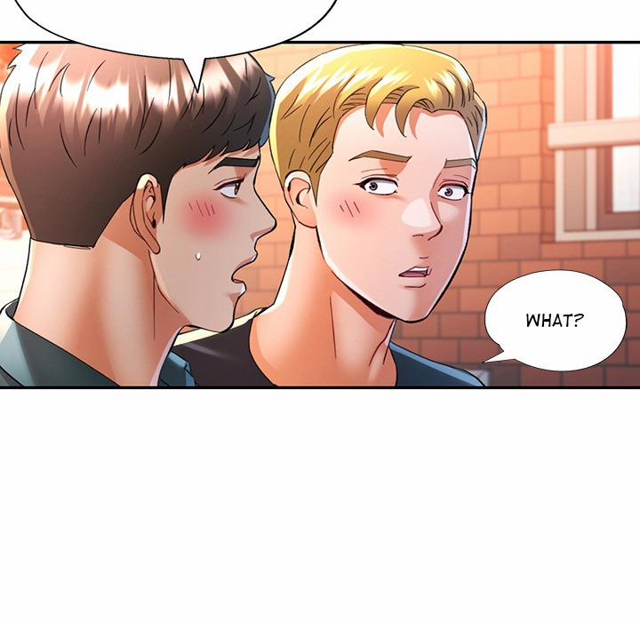 In Her Place 104 trang 17