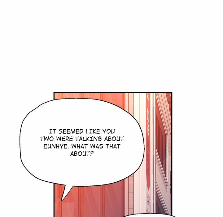 In Her Place 104 trang 18