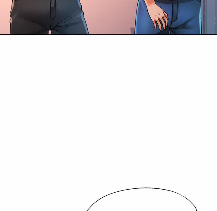 In Her Place 104 trang 21