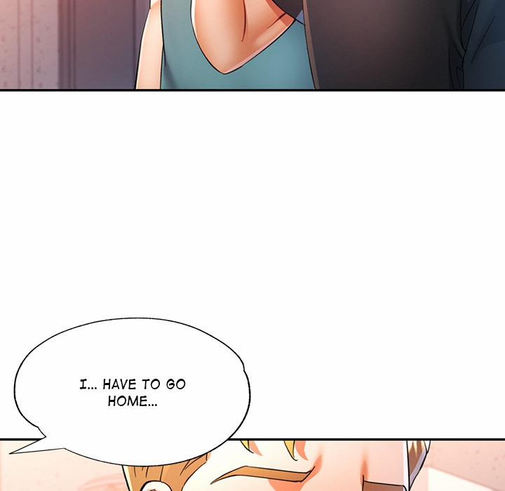 In Her Place 104 trang 23