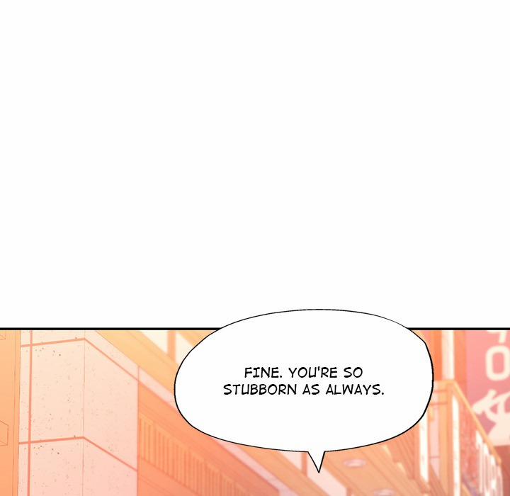 In Her Place 104 trang 25