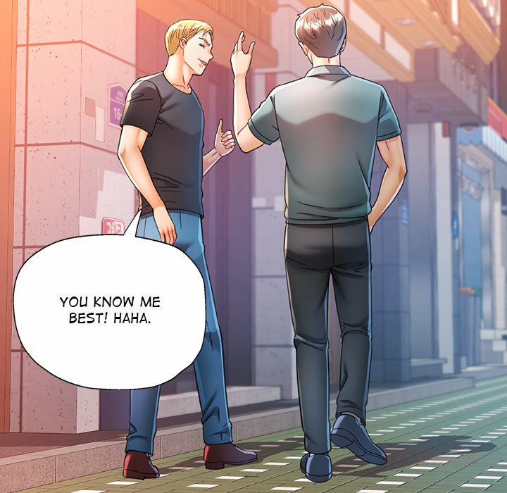 In Her Place 104 trang 26