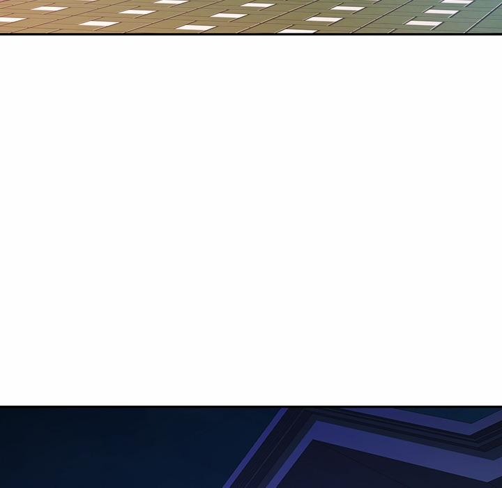 In Her Place 104 trang 27