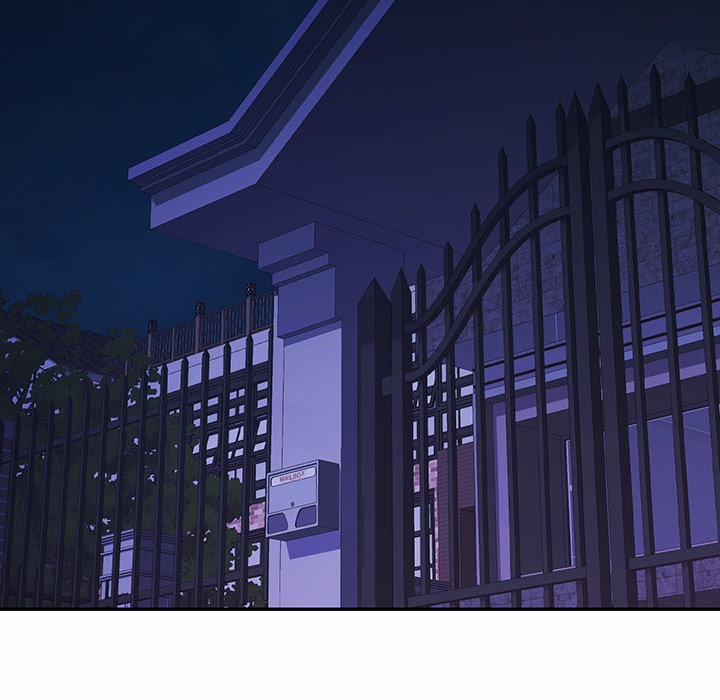 In Her Place 104 trang 28