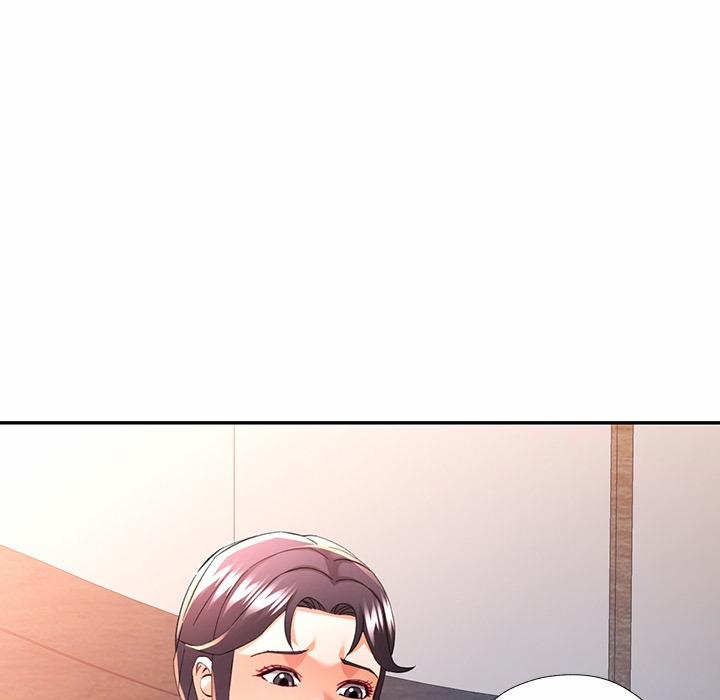 In Her Place 104 trang 29