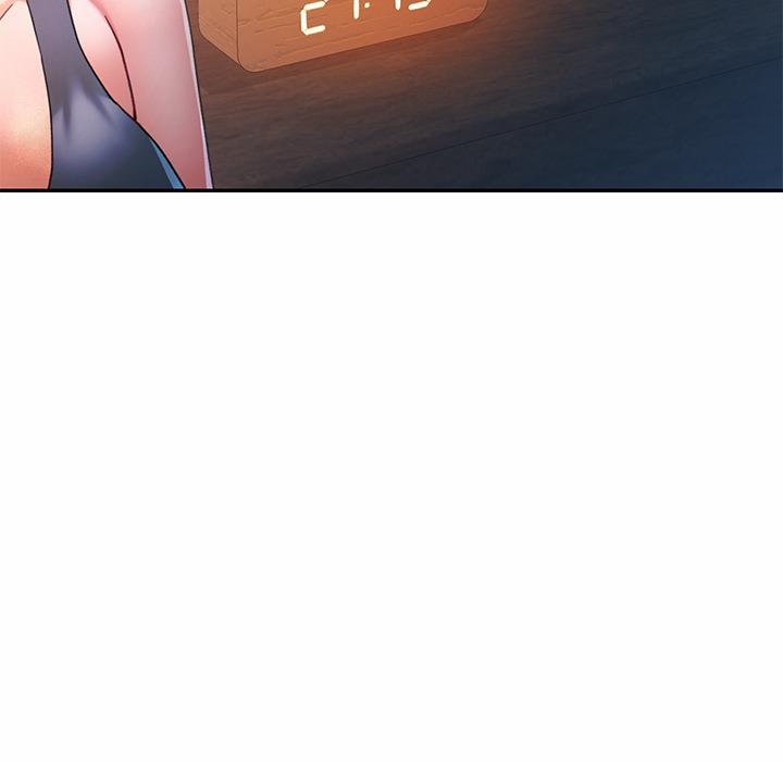 In Her Place 104 trang 34