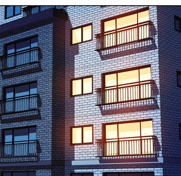 In Her Place 104 trang 35