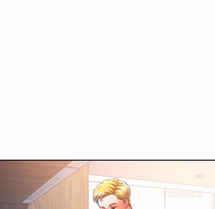 In Her Place 104 trang 38