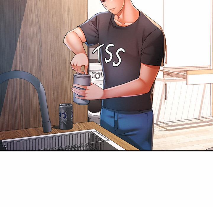 In Her Place 104 trang 39