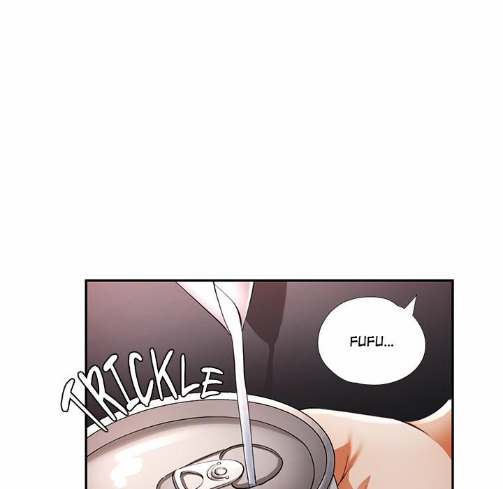 In Her Place 104 trang 40