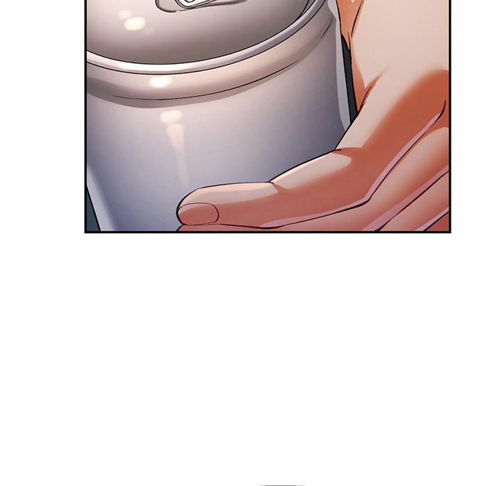 In Her Place 104 trang 41