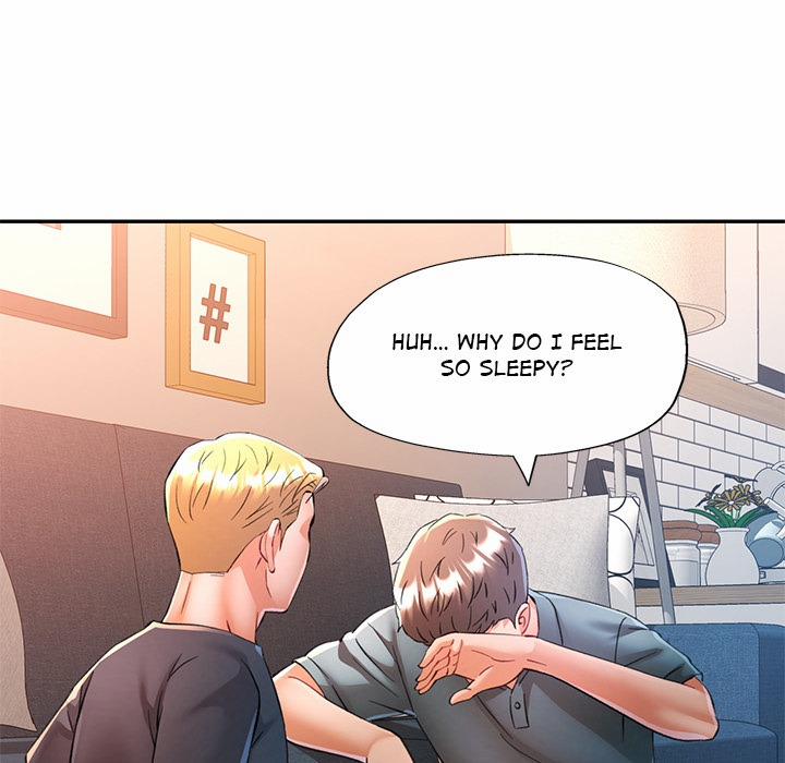 In Her Place 104 trang 47