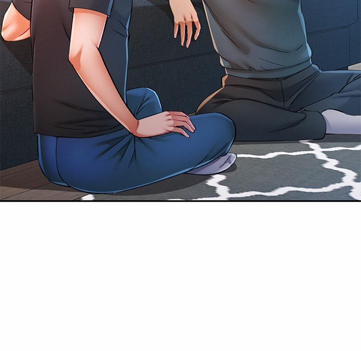 In Her Place 104 trang 48