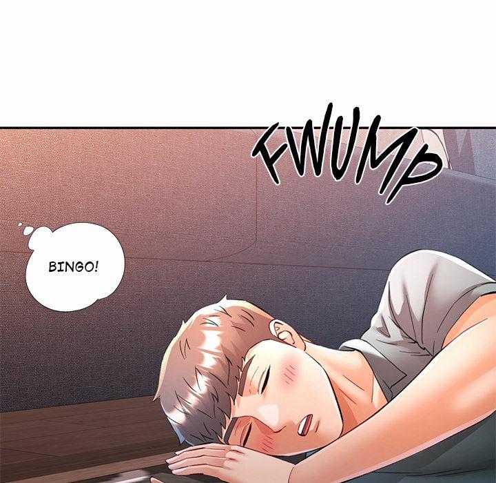 In Her Place 104 trang 49