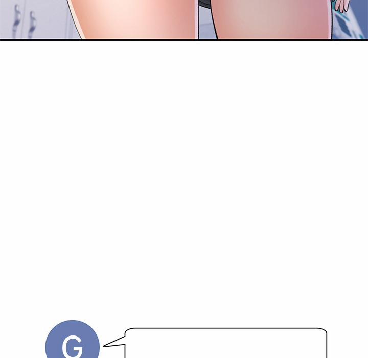 In Her Place 104 trang 5