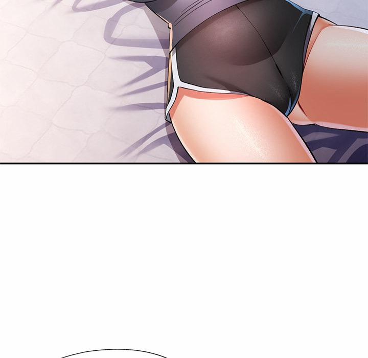 In Her Place 104 trang 52