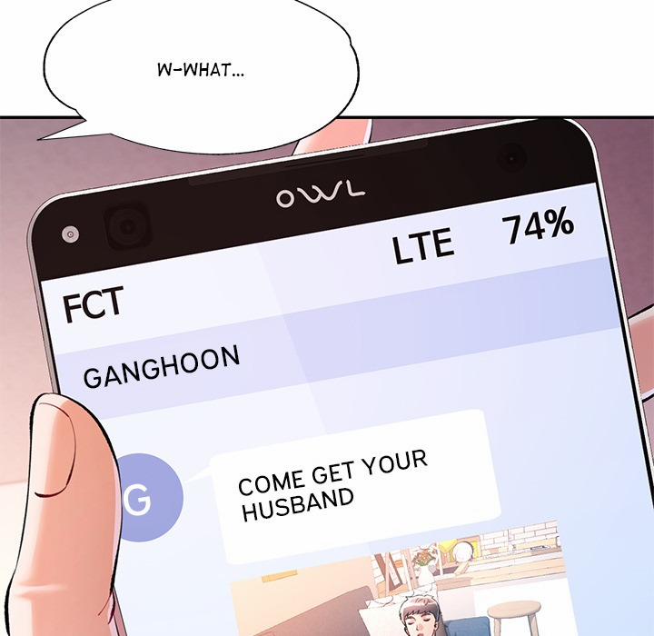 In Her Place 104 trang 53