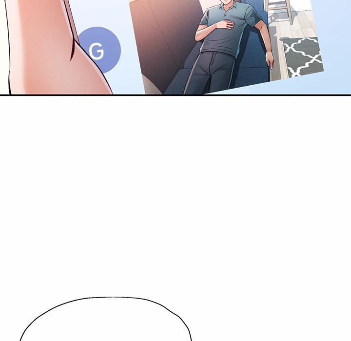 In Her Place 104 trang 54