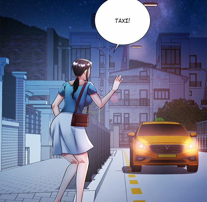 In Her Place 104 trang 58