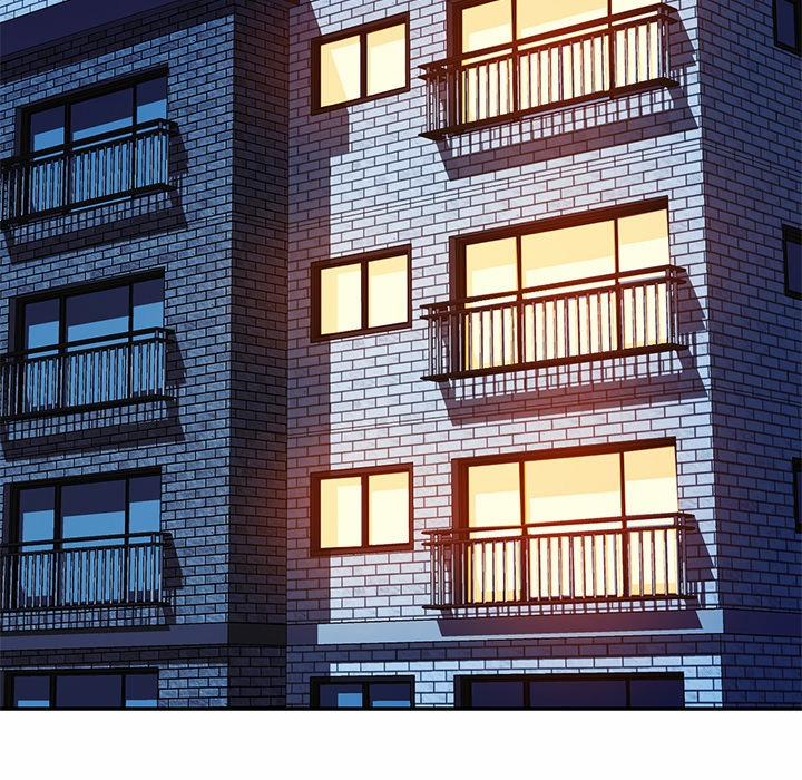 In Her Place 104 trang 60