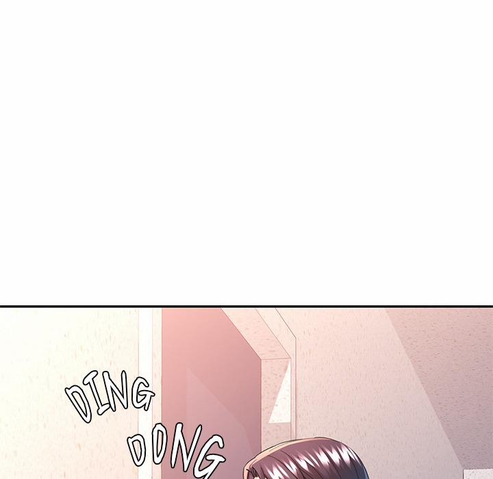 In Her Place 104 trang 61