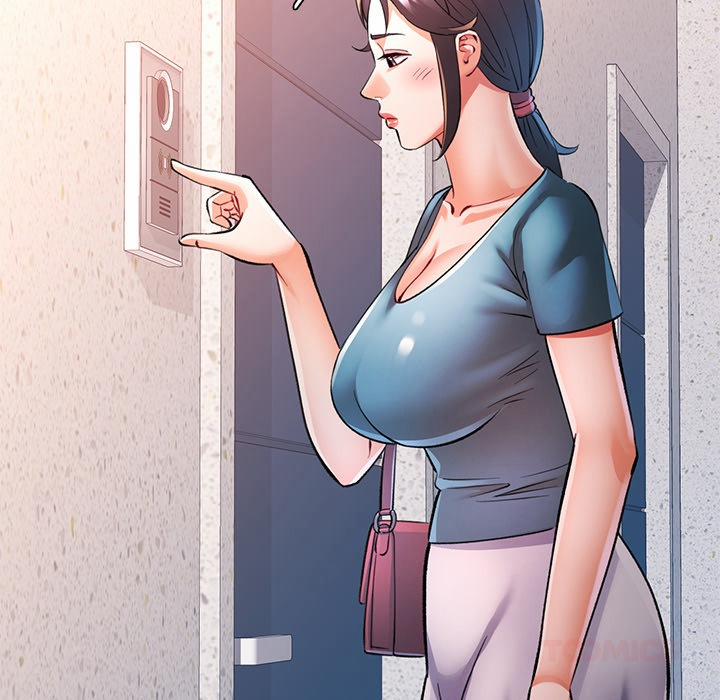 In Her Place 104 trang 62