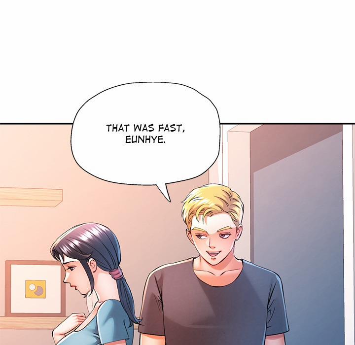 In Her Place 104 trang 64